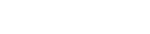 维吉特